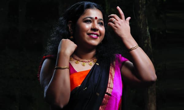 സ്ത്രീ ജീവിതങ്ങള്‍