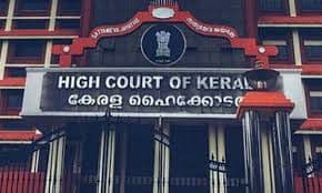 അക്വേറിയം സിനിമ തടയണമെന്ന് കന്യാസ്ത്രീകളുടെ സംഘടന