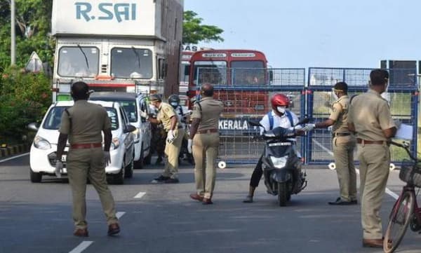 സർക്കാർ ജീവനക്കാരെയും അധ്യാപകരെയും കോവിഡ് പ്രതിരോധ ജോലിക്ക് നിയോഗിക്കും 