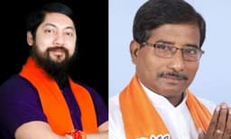 ഉപതെരഞ്ഞെടുപ്പിലെ പരാജയഭീതി ? ബംഗാളില്‍ ജയിച്ച 2 ​നേതാക്കള്‍ എംഎല്‍എ സ്ഥാനം വിടും ; എംപിമാരായി തുടരും 