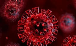 ആശങ്കയുണ്ടാക്കുന്ന വൈറസ് ഇന്ത്യൻ വകഭേദമോ?; ഡബ്ല്യുഎച്ച്ഒ റിപ്പോർട്ടിൽ വിശദീകരണവുമായി കേന്ദ്രം 