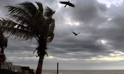 കേരളത്തിൽ അതിശക്തമായ മഴയ്ക്ക് സാധ്യത; വിവിധ ജില്ലകളിൽ ഓറഞ്ച്, യെല്ലോ അലർട്ട്- ജാഗ്രതാ നിർദ്ദേശം 