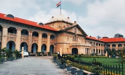 കൊവിഡ് കാലത്തെ തിരഞ്ഞെടുപ്പ്; കമ്മീഷനും സര്‍ക്കാരും ഗുരുതര പ്രത്യാഘാതങ്ങളെ മുന്‍കൂട്ടികണ്ടില്ലെന്ന് കോടതി 