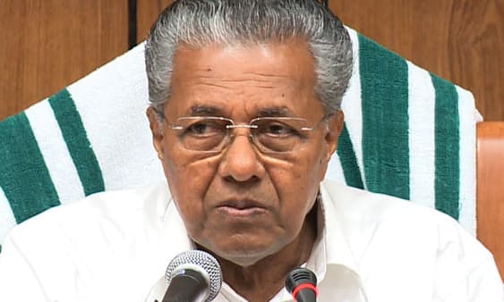 രണ്ടാം പിണറായി സര്‍ക്കാരില്‍ പിണങ്ങി നില്‍ക്കുന്ന സഭകളെയും സംഘടനകളെയും കൂടി ലക്ഷ്യമിടുന്നു ; ആന്റണിരാജുവിനും ഗണേശ് കുമാറിനും മന്ത്രിസ്ഥാനം നല്‍കും?