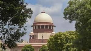 3 High Court Judges, 34 Judicial Officers Have Lost Lives Battling COVID : CJI Ramana