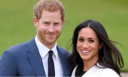 രാജകീയം വെറുത്തെന്ന് ഹാരി രാജകുമാരന്, ഇപ്പോള് തനിക്ക് തലയുയര്ത്തി നില്ക്കാനാകുന്നുണ്ട്