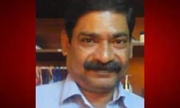 ആംബുലന്‍സ് ലഭിച്ചില്ല ; പിക്കപ് വാനില്‍ ആശുപത്രിയില്‍ എത്തിച്ച കൊറോണ രോഗി മരിച്ചു