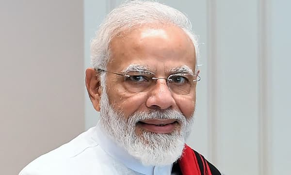 മോദിയെ വിമര്‍ശിച്ച് പോസ്റ്ററുകള്‍ ; ഡല്‍ഹിയില്‍ 15 പേര്‍ അറസ്റ്റില്‍