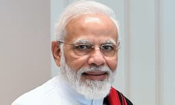 മോദിയെ വിമര്‍ശിച്ച് പോസ്റ്ററുകള്‍ ; ഡല്‍ഹിയില്‍ 15 പേര്‍ അറസ്റ്റില്‍