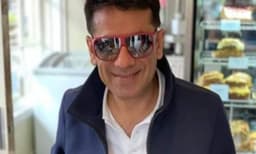 ഓക്സിജൻ കോൺസെൻട്രേറ്ററുകൾ പൂഴ്ത്തിവെച്ചു ; ഡൽഹിയിൽ ഹോട്ടൽ വ്യവസായി അറസ്റ്റിൽ 