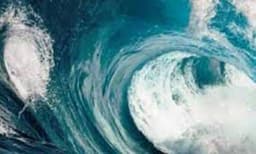 ഗുജറാത്തില്‍ കരതൊട്ട് ടൗട്ടെ...  മഹാരാഷ്ട്ര, പാക്ക് തീരങ്ങളിലും അതീവ ജാഗ്രത