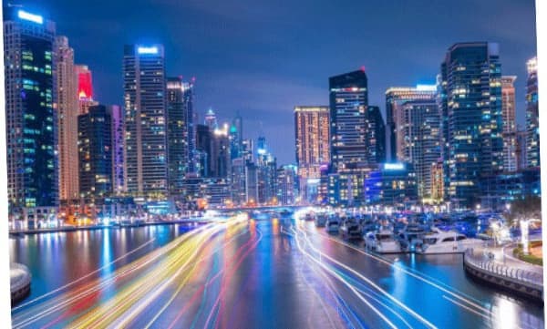 കോവിഡ് ബാധിതർ കുറയുന്നു ; യു എ ഇ നിയന്ത്രണങ്ങൾ ഒഴിവാക്കുന്നു