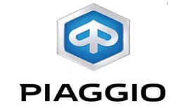 നൂറ് ദിവസം, നൂറ് പുതിയ ഡീലര്‍ഷിപ്പുകൾ ആരംഭിച്ച് പിയാജിയോ 