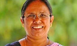 രണ്ടാം പിണറായി സര്‍ക്കാരില്‍ കെ.കെ. ഷൈലജ ഇല്ല; എംബി രാജേഷ് സ്പീക്കറാകും