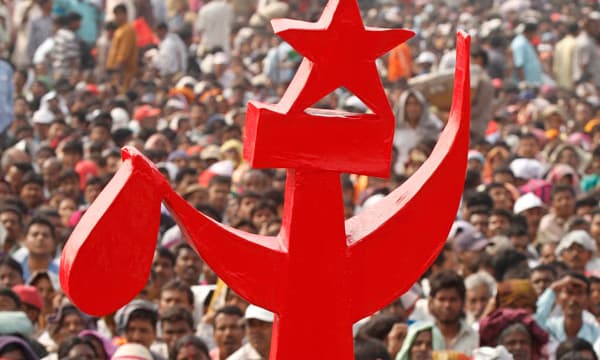 കെ.കെ. ഷൈലജ പാര്‍ട്ടി വിപ്പാകും ; മന്ത്രിമാരുടെ പേരുകള്‍ പുറത്ത് വിട്ട് സിപിഎം