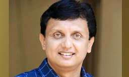 ചരിത്രം തുടർഭരണം; മന്ത്രിസഭയിൽ ചരിത്രം കുറിച്ച് അമ്മായിയച്ഛനും മരുമകനും 