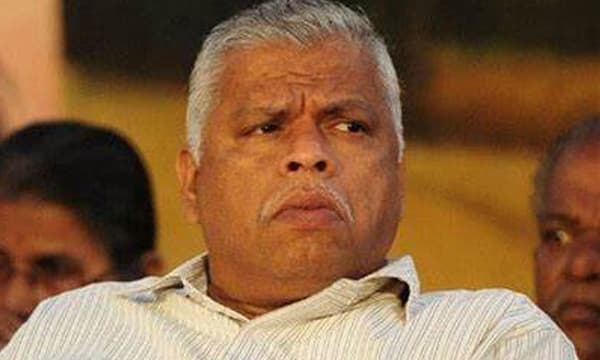 ഷൈലജടീച്ചറെ മികച്ച മന്ത്രിയാക്കിയത് പാര്‍ട്ടി ; ആരോഗ്യവകുപ്പ് നല്‍കിയപ്പോള്‍ മറ്റേതെങ്കിലും മതിയെന്ന് പറ​ഞ്ഞയാളെന്ന് ജയരാജന്‍