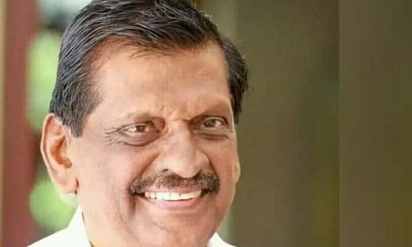 പി.ജെ. ജോസഫ് കേരള കോണ്‍ഗ്രസ് പാര്‍ലമെന്ററി പാര്‍ട്ടി ലീഡര്‍ 
