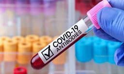 കോവിഡ് ടെസ്റ്റ് കിറ്റിന് ഐസിഎംആർ അംഗീകാരം ; ഇനി വീട്ടിലിരുന്ന് കോവിഡ് പരിശോധന നടത്താം