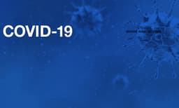 കോവിഡ് രണ്ടാം തരംഗം ; ജൂലൈയോടെ തീവ്രത കുറയുമെന്ന് വിദഗ്ധ സമിതി 