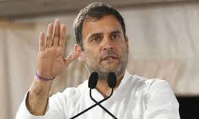 തലമുറമാറ്റം വേണമെന്ന് യുവനേതാക്കള്‍; ചെന്നിത്തലയെ വിടാതെ ഉമ്മൻ‌ചാണ്ടി,രാഹുല്‍ ഗാന്ധിക്ക് മേല്‍ സമ്മര്‍ദ്ദം