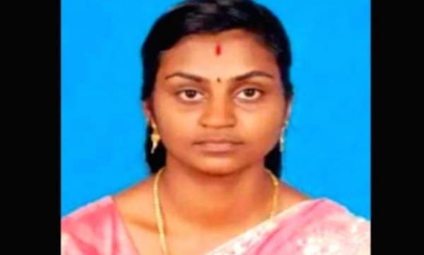 സൗമ്യക്ക് ഓണററി പൗരത്വം നൽകുമെന്ന് ഇസ്രായേൽ 