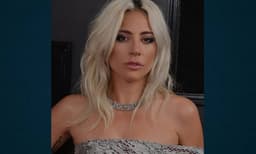 '19ാം വയസിൽ ബലാത്സം​ഗത്തിന് ഇരയായി, ​ഗർഭിണിയായപ്പോൾ അയാൾ തന്നെ ഉപേക്ഷിച്ചു'; അനുഭവം പങ്കിട്ട് ലേഡി ഗാഗ 