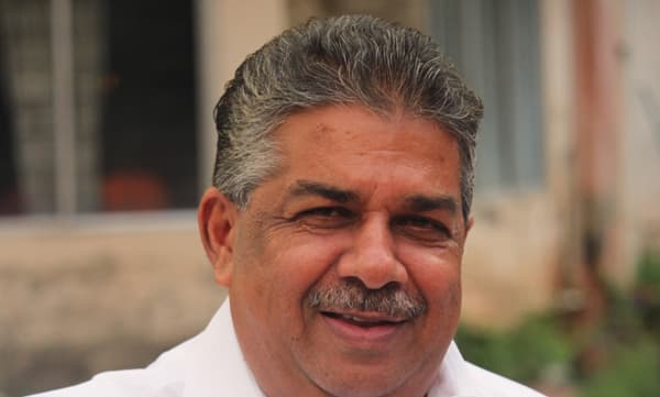 സീരിയലുകളില്‍ അന്ധവിശ്വാസം ; സെന്‍സറിംങ് ഏര്‍പ്പെടുത്തും : മന്ത്രി സജി ചെറിയാന്‍