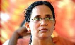 ജനങ്ങള്‍ക്ക് ഏത് സമയത്തും സമീപിക്കാവുന്ന ഒരു ജനപ്രതിനിധിയായിരിക്കും താനെന്ന് കെ കെ രമ, കുറിപ്പ് ഇങ്ങനെ 