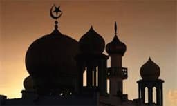 സൗ​ദി​യി​ൽ പ​ള്ളി​ക​ളി​ലെ പു​റ​ത്തേ​ക്കു​ള്ള ഉ​ച്ച​ഭാ​ഷി​ണി​ക​ളു​ടെ ഉ​പയോഗം പരിമിതപ്പെടുത്തും 