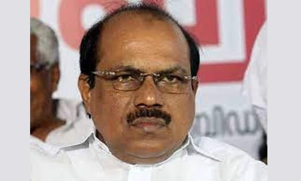 ഇബ്രാഹിംകുഞ്ഞിനെ പ്രോസിക്യൂട്ട് ചെയ്യാൻ അനുമതി തേടി വിജിലൻസ്