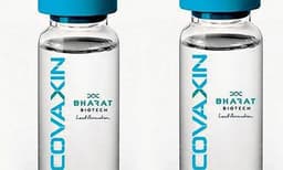 കോവാക്‌സിന്റെ അടിയന്തിര ഉപയോഗം ; ലോകാരോഗ്യ സംഘടനയോട് അനുമതി തേടി ഭാരത് ബയോടെക്