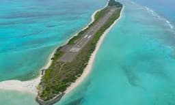 ലക്ഷദ്വീപിന് പിന്തുണയുമായി സിപിഎം കേരള ഘടകം