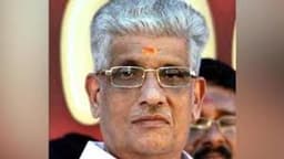 തെരഞ്ഞെടുപ്പിൽ സഹായം തേടി, ഇപ്പോൾ തള്ളിപ്പറയുന്നു; പ്രതിപക്ഷ നേതാവിനെതിരെ ആഞ്ഞടിച്ച് എൻഎസ്എസ്