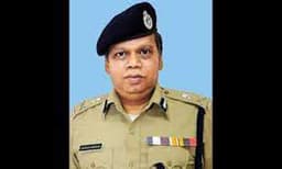 ബി.ജെ.പി. നേതൃത്വത്തിന്റെ അനിഷ്‌ടവും ബെഹ്‌റയ്‌ക്കു വിനയായി ; സി.ബി.ഐ. ഡയറക്‌ടറുടെ കസേര ലോക്‌നാഥ്‌ ബെഹ്‌റയ്‌ക്ക്‌ നഷ്‌ടമായി