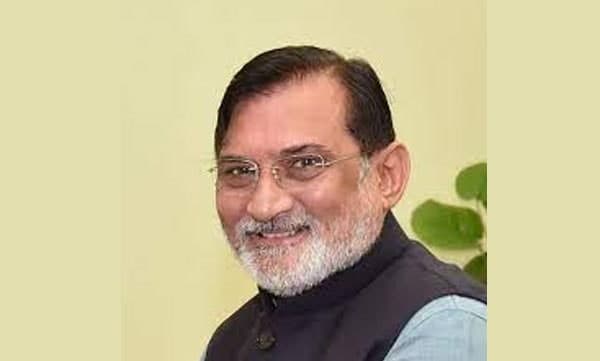 എയർ ആംബുലൻസിന് പ്രത്യേക അനുമതിവേണം: നിയന്ത്രണങ്ങൾ കടുപ്പിച്ച് പ്രഫുൽ പട്ടേൽ; ലക്ഷദ്വീപിൽ പ്രതിഷേധം ശക്തം 