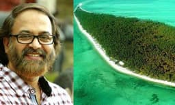 ഞാന്‍ ലക്ഷദ്വീപിനോടൊപ്പം, എന്തുകൊണ്ട്? എണ്ണിയെണ്ണി പറഞ്ഞ് മധുപാല്‍