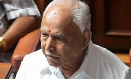 യെദ്യൂരപ്പയെ തള്ളി പ്രഹ്‌ളാദ് ജോഷിയെ മുഖ്യമന്ത്രിയാക്കാന്‍ നീക്കം ; കര്‍ണാടകാ ബിജെപിയില്‍ പോര്