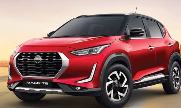 കോവിഡ് ; വാഹനങ്ങളുടെ സര്‍വീസിനും വാറണ്ടിക്കും സമയം നീട്ടി നിസാന്‍ ഇന്ത്യ   