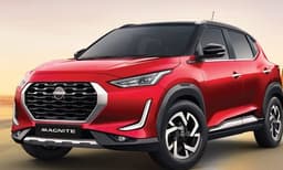 കോവിഡ് ; വാഹനങ്ങളുടെ സര്‍വീസിനും വാറണ്ടിക്കും സമയം നീട്ടി നിസാന്‍ ഇന്ത്യ   