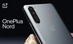 വൺപ്ലസ് നോർഡ്  നോർഡ് 2 ഉടൻ എത്തിയേക്കും  