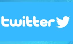 ട്വിറ്ററിനെ വിടാതെ കേന്ദ്രം ; രാജ്യത്തെ നിയമവ്യവസ്ഥയെ തുരങ്കം വെയ്ക്കാനാണ് ട്വിറ്ററിന്റെ ശ്രമം