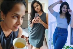 വെറുതെയല്ല പീഡകന്മാർ നാട്ടിൽ നിറയുന്നത്... ; ആ കമന്റിനു മറുപടിയുമായി സാധിക വേണുഗോപാൽ