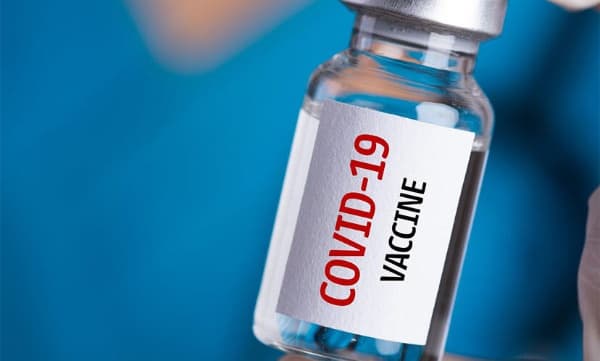 കോവിഡ് വാക്‌സിനേഷൻ വധ്യതക്ക് കാരണമാകില്ല ; അഭ്യൂഹങ്ങൾ പ്രചരിപ്പിക്കുന്നതിനെതിരെ സൗദി ആരോഗ്യമന്ത്രാലയം 