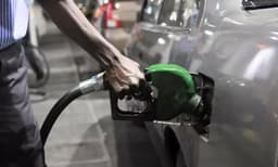 സെഞ്ച്വറി അടിച്ച് പെട്രോള്‍ വില ; ഒരു മാസത്തിനിടെ പതിനഞ്ചാമത്തെ വര്‍ധനവ്