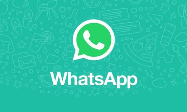 ഇന്നുമുതൽ വാട്ട്സ്ആപ്പ് കോളുകൾ സർക്കാർ റെക്കോർഡ് ചെയ്യുമോ? വാർത്തയുടെ സത്യാവസ്ഥ ഇതാണ് 