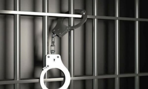 ഡൽഹിയിൽ ഹെറോയിനുമായി നൈജീരിയൻ പൗരൻ പിടിയിൽ 