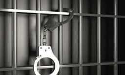 ഡൽഹിയിൽ ഹെറോയിനുമായി നൈജീരിയൻ പൗരൻ പിടിയിൽ 