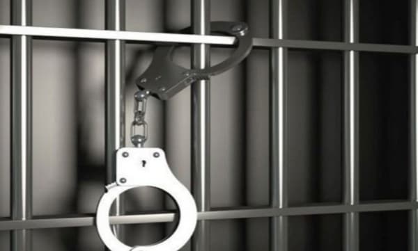 മോഷണ സ്വർണം വിഴുങ്ങി ; പ്രതിയുടെ വയറ്റിൽ നിന്ന് പുറത്തെടുത്തത് 35 ഗ്രാം സ്വർണം 