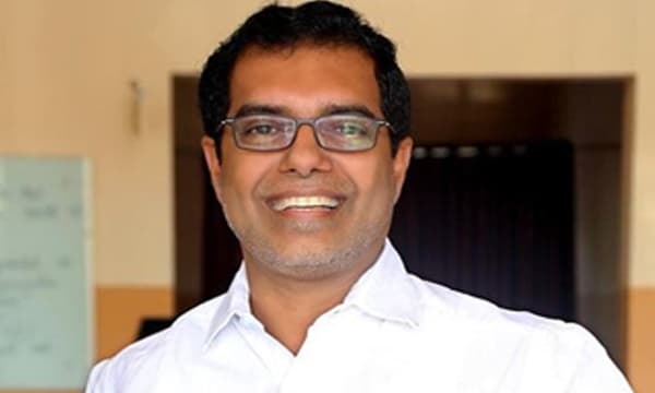 ലക്ഷദ്വീപില്‍ വരുന്നത് 5000 കോടിയുടെ വികസനം ; പ്രമേയം ഭരണഘടനാ വിരുദ്ധം, നടക്കുന്നത് നുണപ്രചരണമെന്ന് അബ്ദുള്ളക്കുട്ടി